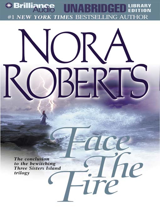 Click image to view full cover